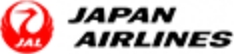 JAPAN AIRLINES