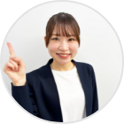 人のアイコン